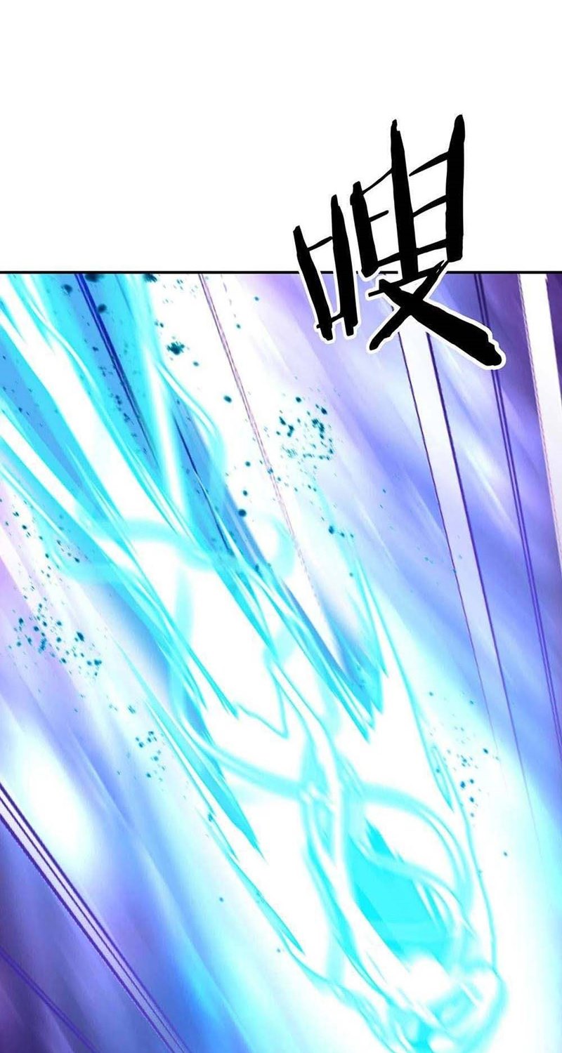 Peerless Soul (Peerless Battle Spirit) Chapter 303